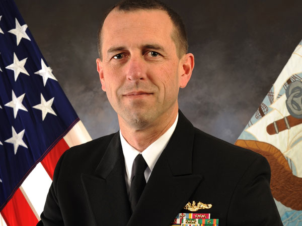 అమెరికాలో సైనికాధికారుల అసహనం బహిర్గతం అరుదు