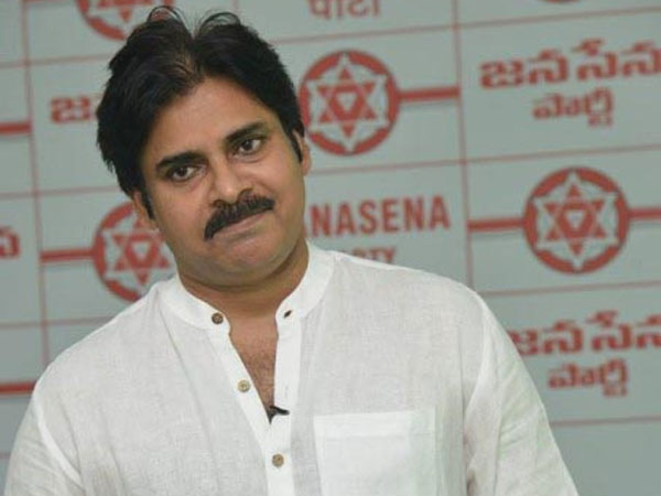 సాంప్రదాయ రాజకీయాలకు చెల్లుచీటి?