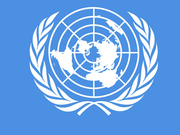 ఐరాసపై ఆగ్రహంతో..: