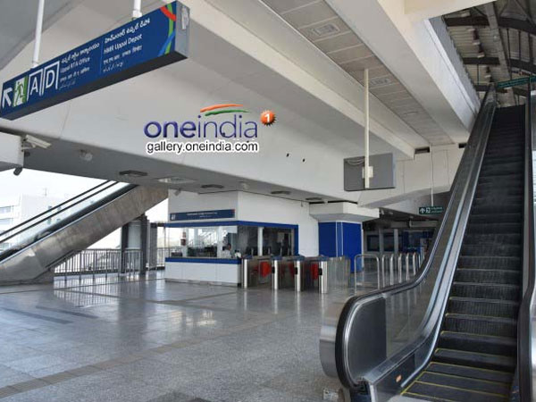 ఎప్పుడో కావాల్సింది... ఎప్పుడో కావాల్సింది...