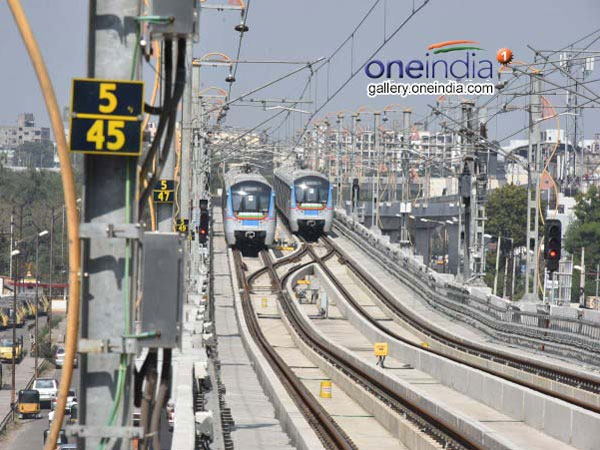 అప్పుడలా చెప్పారు... అప్పుడలా చెప్పారు...