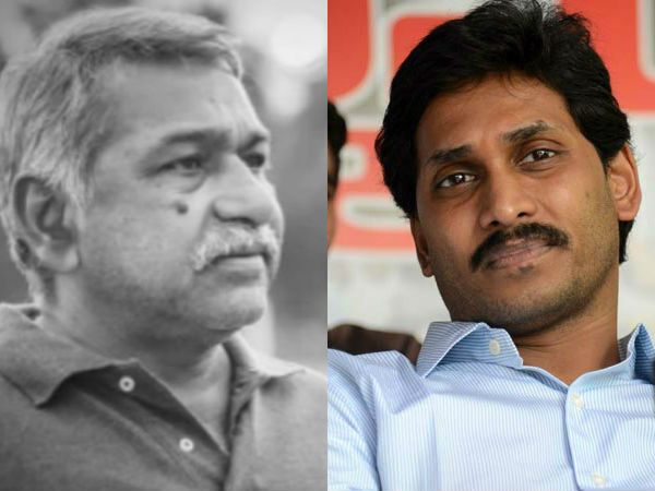 నంద్యాల పార్లమెంట్ పరిధిలో గంగులది కీలకపాత్ర