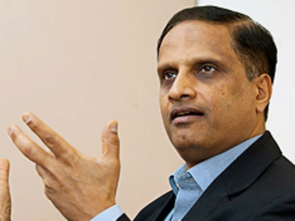 సంస్థ సీనియర్ నాయకుల్లో ఒకరిగా...