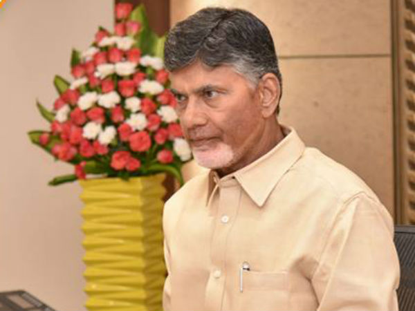 విద్వేషాలు రెచ్చగొట్టే ప్రయత్నాలు... 