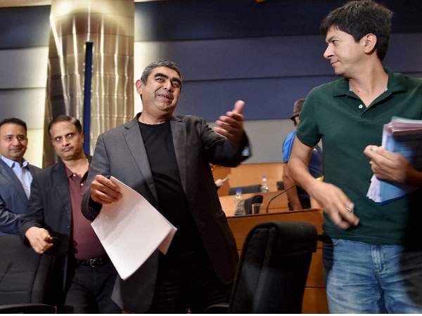 బాధపడలేదు.. ధైర్యంగా ముందుకెళ్తా..