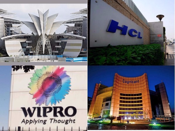 ఇతర దిగ్గజాల బాటలోనే...