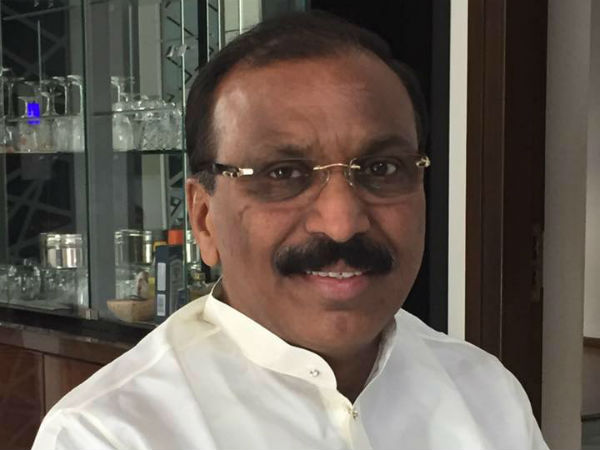 ఆ ఖర్చు శిల్పా లెక్కలో వేయాలి