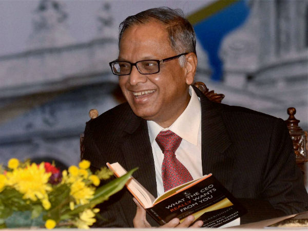 అవసరం లేదు