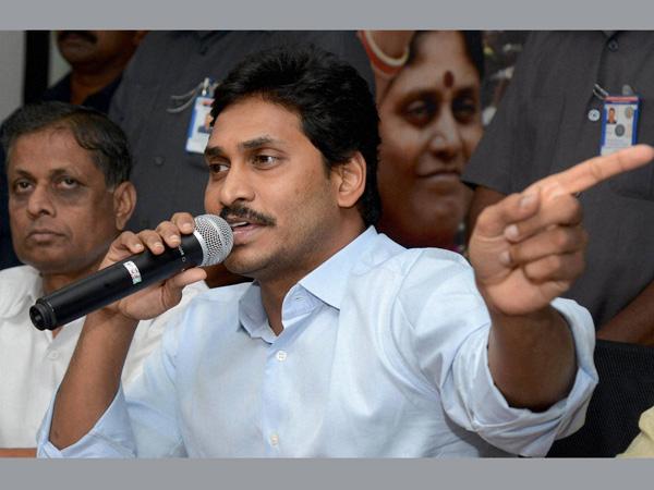 రామకృష్ణ బీచ్ దీక్ష యోచన అణచివేత ఇలా