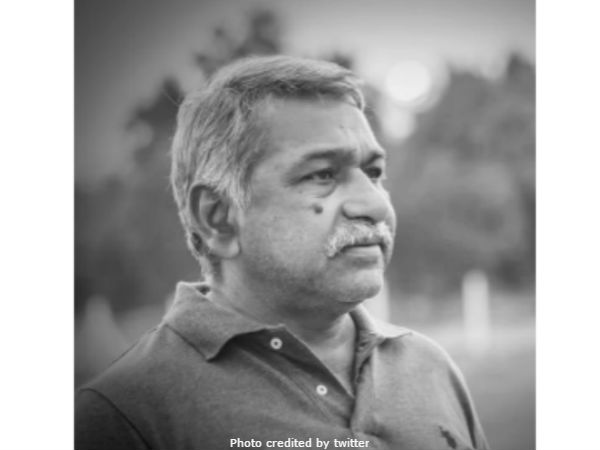 గోస్పాడులో పట్టును నిరూపించుకొన్న గంగుల ప్రతాప్‌రెడ్డి