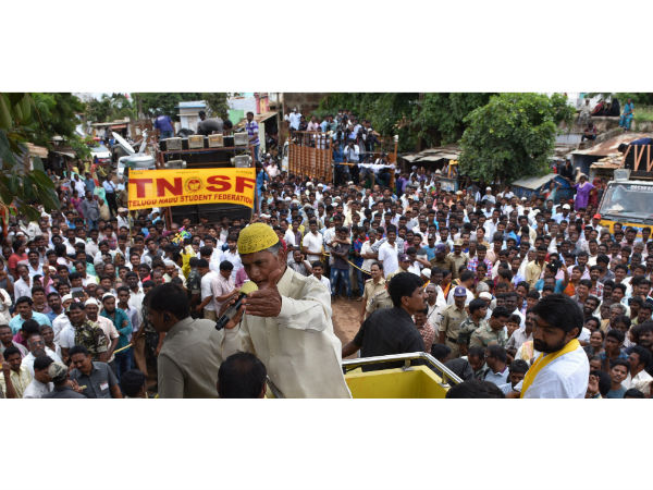 శిల్పాకు కావాల్సింది అవే