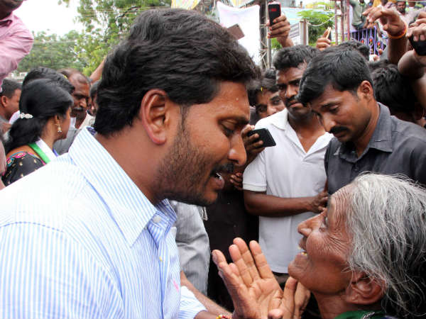 నంద్యాలలో మొత్తం 255 పోలింగ్ కేంద్రాలు