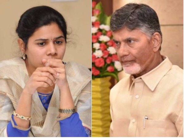కాకినాడలో కలిసి పోటీ