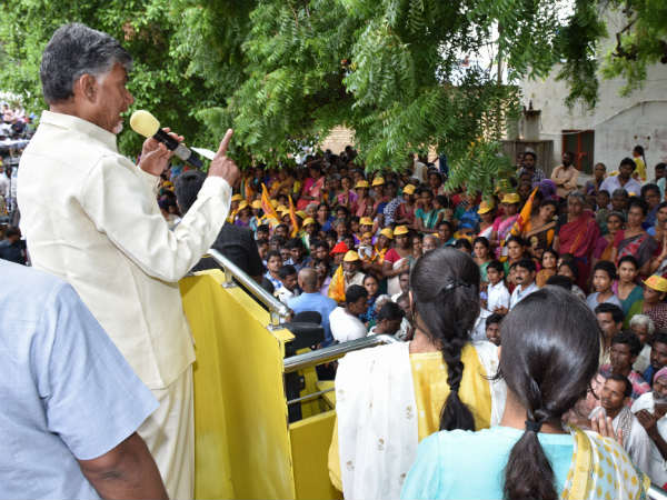 ముస్లింలకే శాసనమండలి చైర్మెన్ ముస్లింలకే శాసనమండలి చైర్మెన్