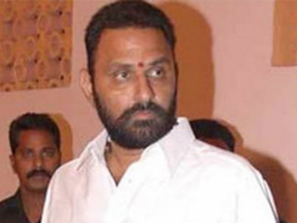 చంద్రబాబుకు ఒకటే ప్రశ్న