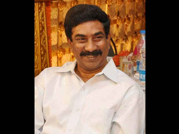 ఫిర్యాదు అందింది, అందుకే ప్రసారం కాలేదు ఫిర్యాదు అందింది, అందుకే ప్రసారం కాలేదు