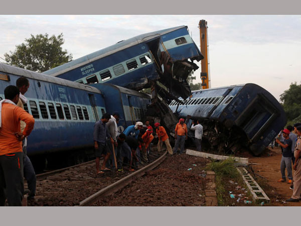 నిర్లక్ష్యం వల్లే ప్రమాదం జరిగిందని ఓ అధికారి వ్యాఖ్య