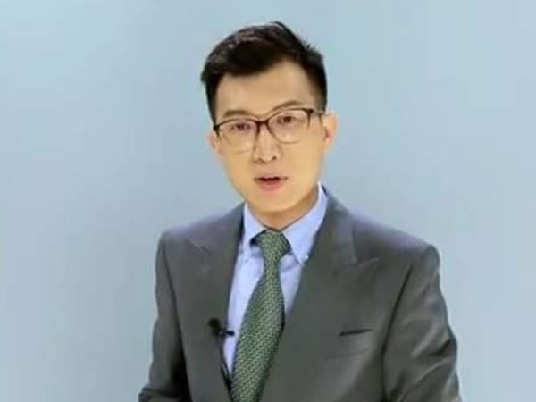 టాక్ ఆఫ్ ఇండియా: