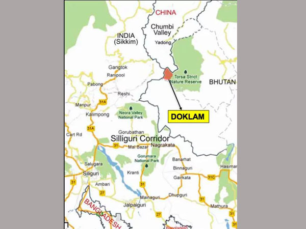 ఎప్పుడు ఏం జరుగుతుందో?: