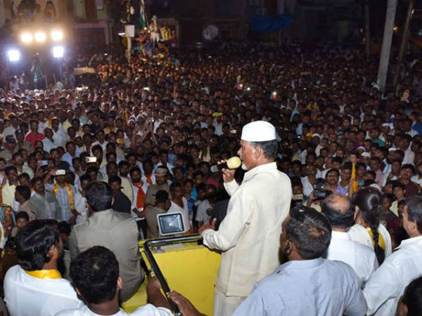 చంద్రబాబు కూడా....