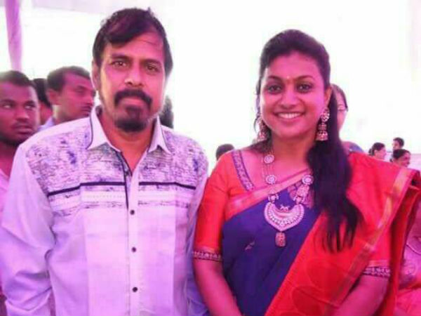 పెళ్లి రోజు శుభాకాంక్షలు