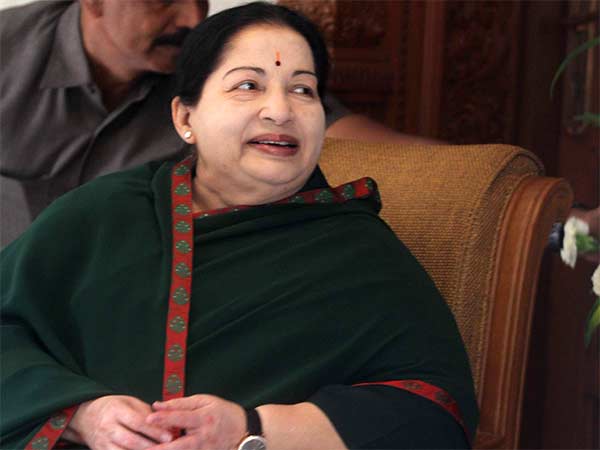 వేదనిలయం గుట్టు: