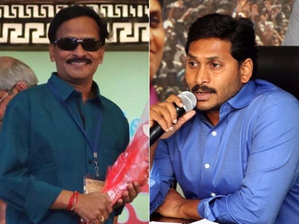 మరొకతను 26 నిమిషాల వీడియో