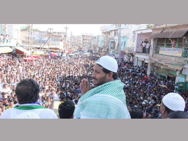 ఎప్పుడైనా చూశారా?