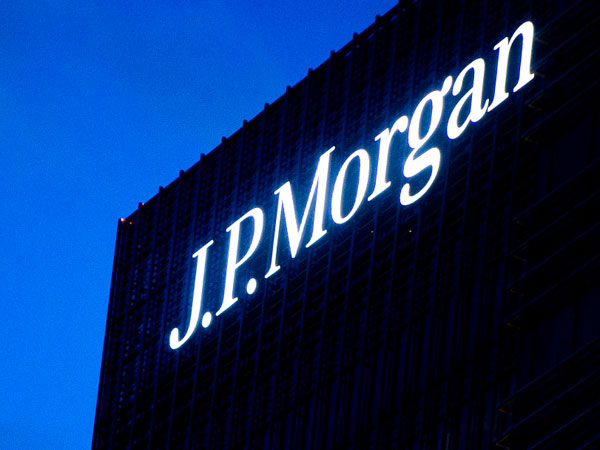 వలసలు అరికట్టాలని అంతర్జాతీయ విశ్లేషకుల అంచనా