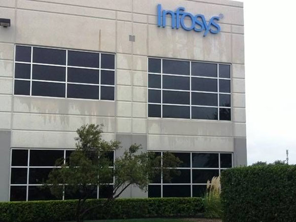 బిలియనీర్ ట్యాగ్ పోయింది: