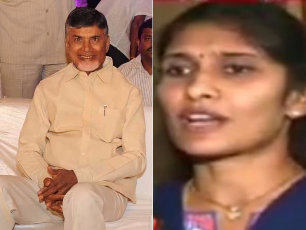 మూసివేత ఆదేశాలు, ఆ ప్రసక్తే లేదని నాగిని