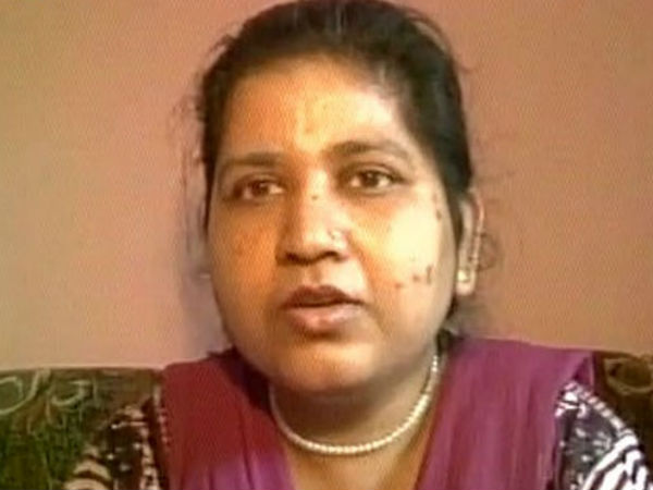 చరిత్ర సృష్టించిన సైరా బానో