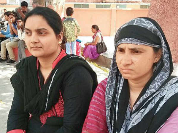 అతియా సబ్రీ