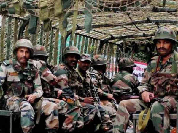 ఆ లాజిక్ సరిగా లేదు