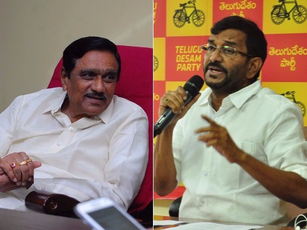 అంత మంది పాలు పంచుకున్నా....