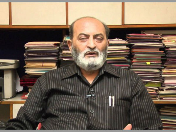 తీర్పు పూర్తి పాఠం చూడకుండా స్పందించలేమన్న ఏఐఎంపీఎల్బీ