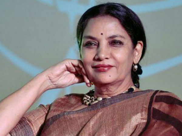 స్వాతంత్ర్యానంతర అతిపెద్ద సాంఘిక సంస్కరణ అని వ్యాఖ్యలు