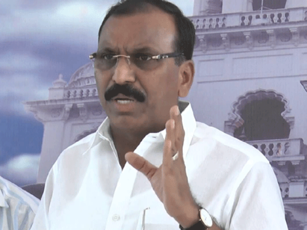 శిల్పా' ఫోకస్ తగ్గిందా? శిల్పా' ఫోకస్ తగ్గిందా?