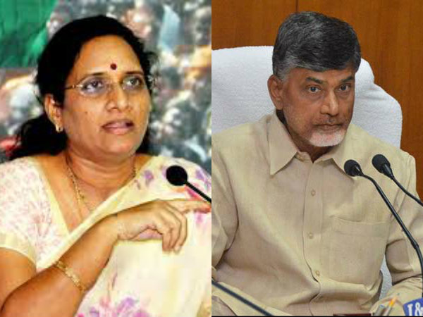 దుర్మార్గం..