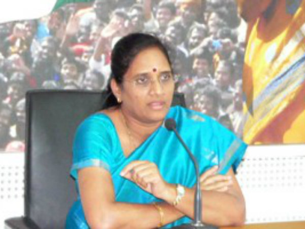 బాబుకు తెలియదా? 