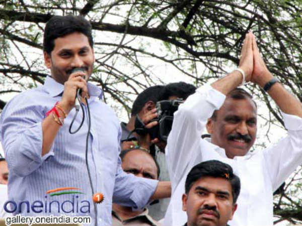 భయపడిందే జరుగుతోందా?