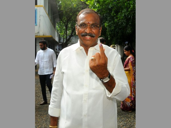 వైసీపీ ఇలా..