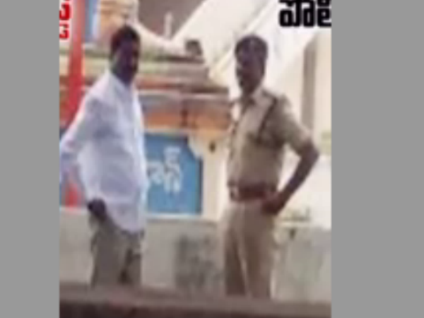 టీడీపీకీ మెరుగైన అవకాశాలే..