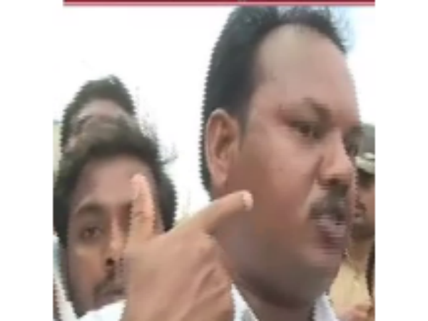 ఓటింగ్ ఇలా..