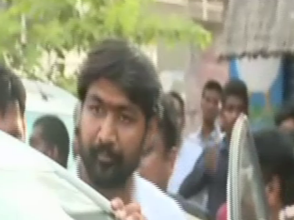 టీడీపీ ధీమా ఇది..