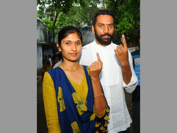 వైసీపీ ధీమా అదే..