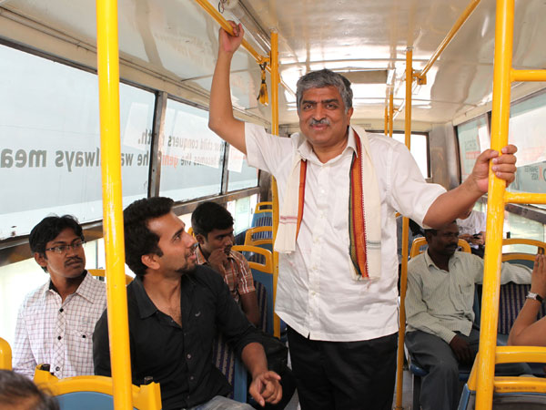 ప్రస్తుత పరిస్థితుల్లో చాలా అవసరం