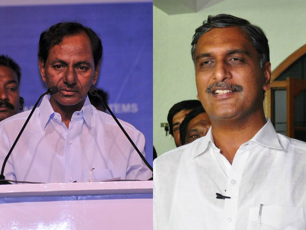 పేరుకే కేంద్ర చట్టాన్ని పోలిన చట్టం రూపకల్పన