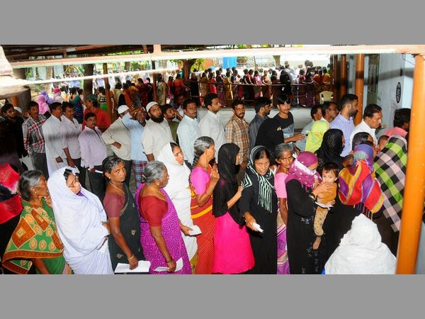 ఏం జరిగిందంటే..!? ఏం జరిగిందంటే..!?