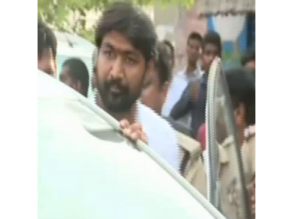 భారీ పోలింగ్ జరిగినా.. 